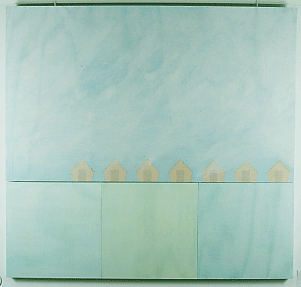 Barbara Fockele Kunst
