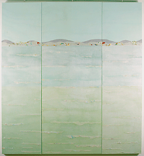 Barbara Fockele Kunst